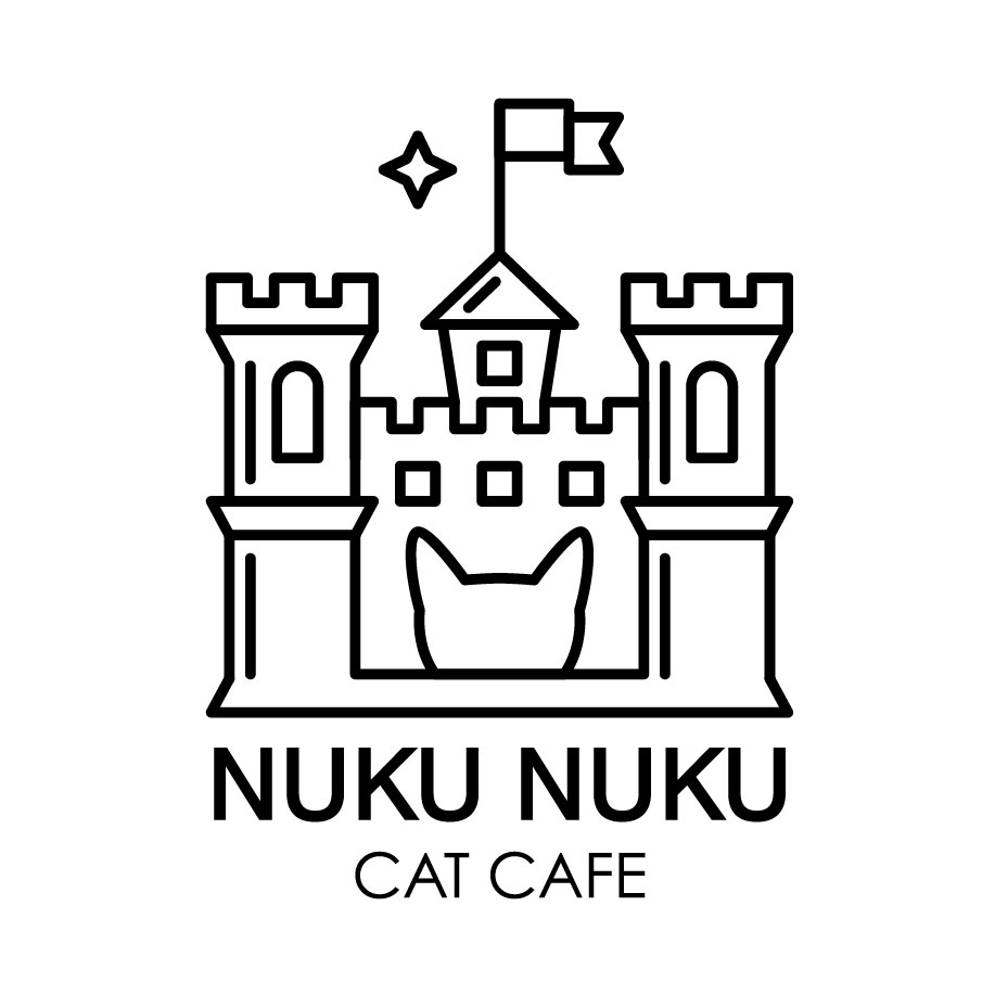 /files/cuisine/4F/nuku nuku/未命名-1.jpg